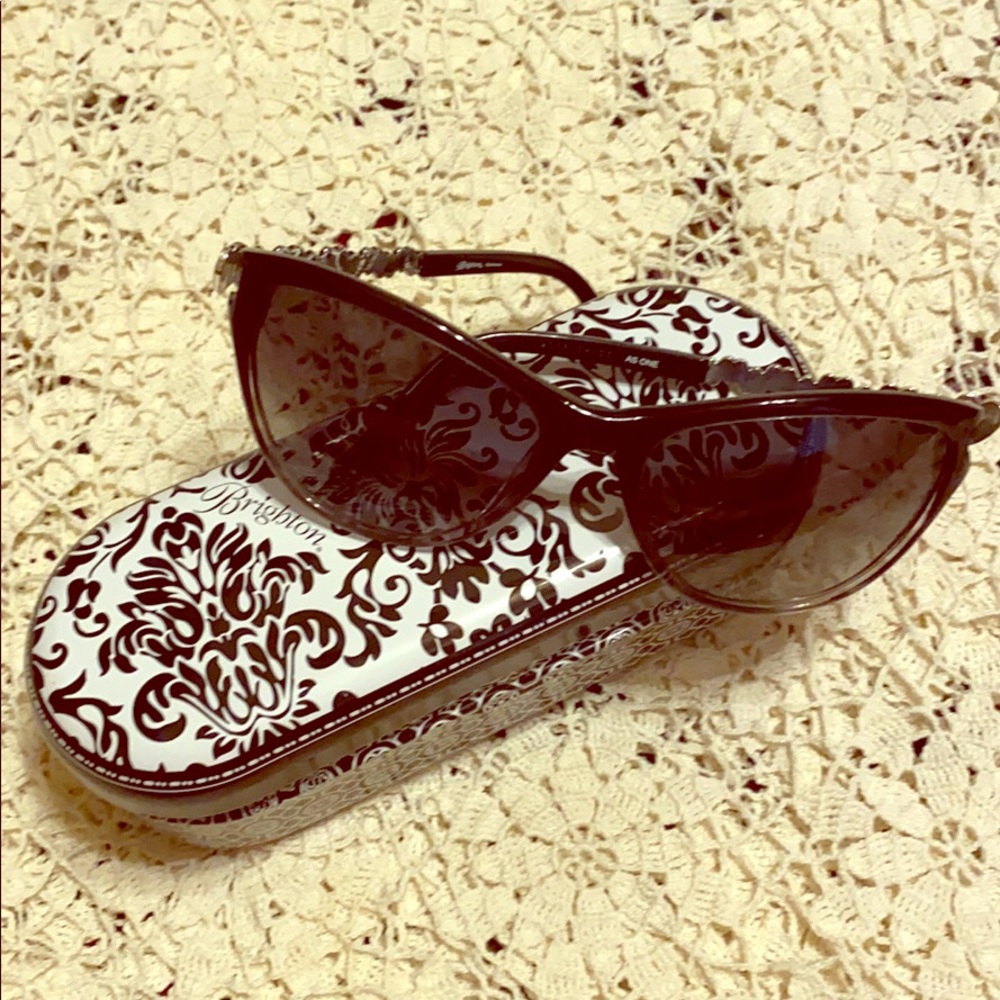 Brighton sunglasses